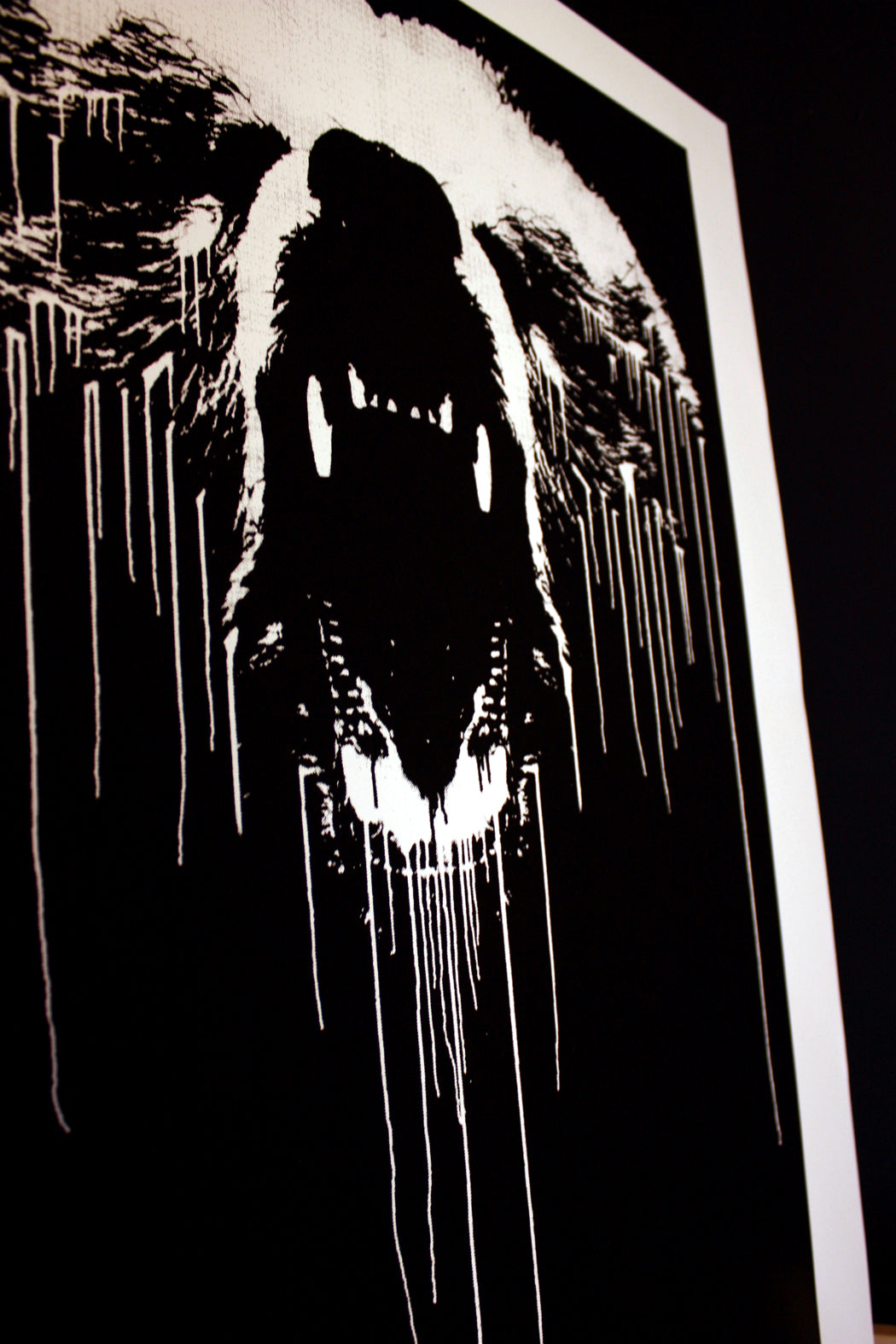 The Bear