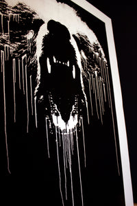 The Bear