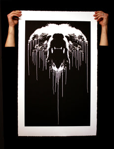The Bear