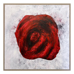 Rose IV. 2025