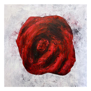 Rose IV. 2025