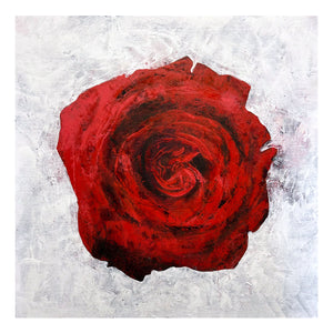 Rose V. 2025