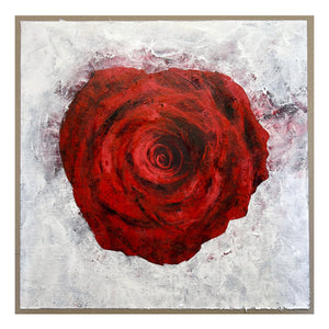 Rose VII. 2025