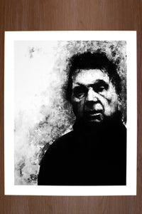 Study of Francis Bacon